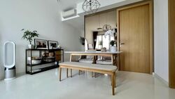 TRE Residences (D14), Condominium #577560621